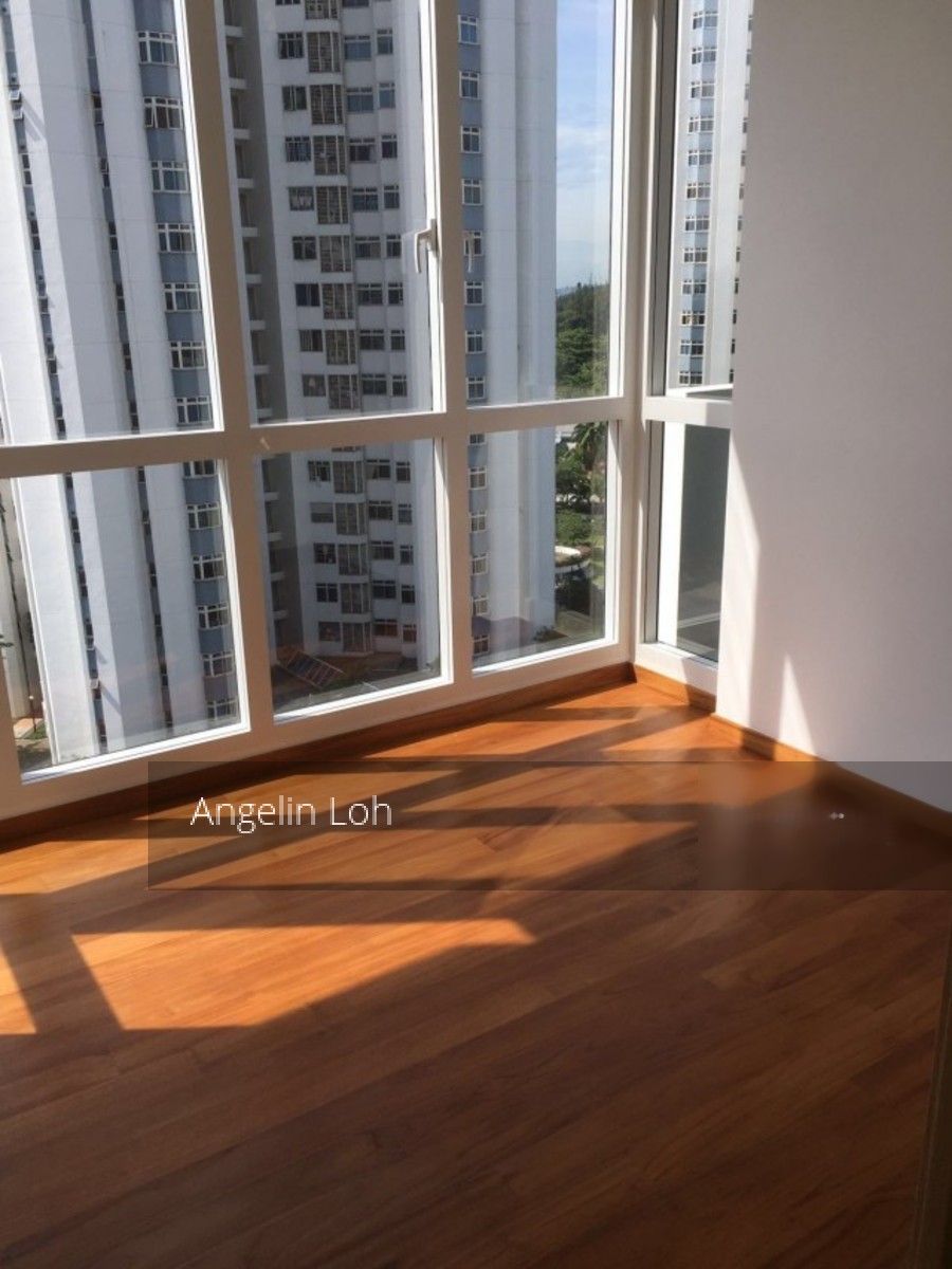 The Line @ Tanjong Rhu (D15), Condominium #198241572